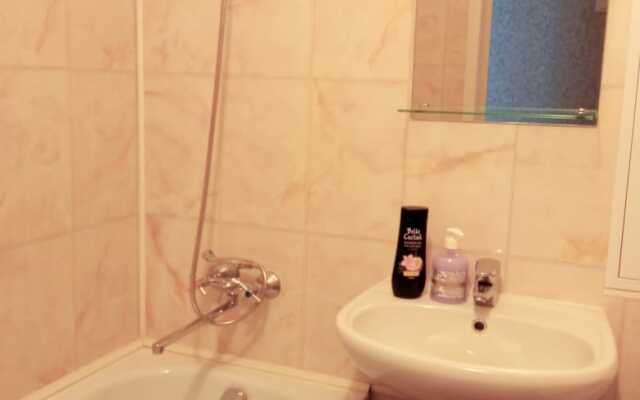 Mkr Yuzhny Apartmens