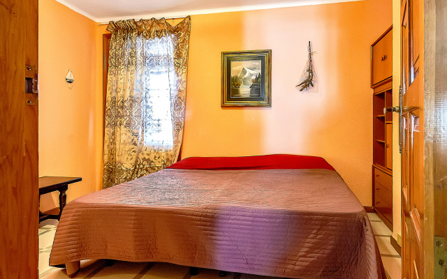 Villa Golf Las Americas Guesthouse