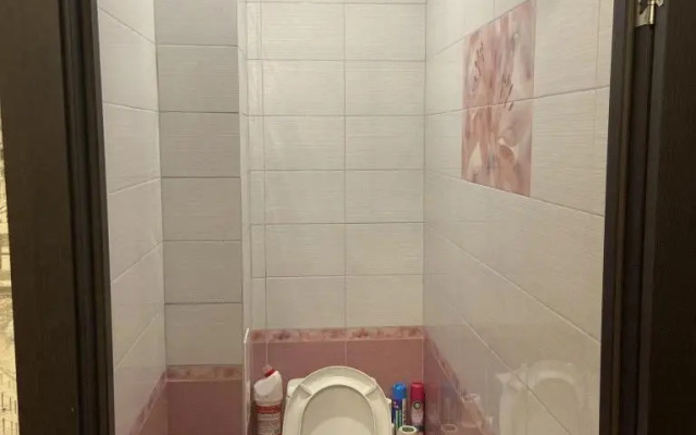 Однокомнатная Квартира на Краснознаменной