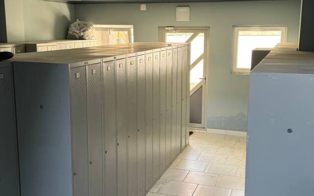 Квартира с отдельной спальней и видом на горы на Березовой 28/1 Я на море