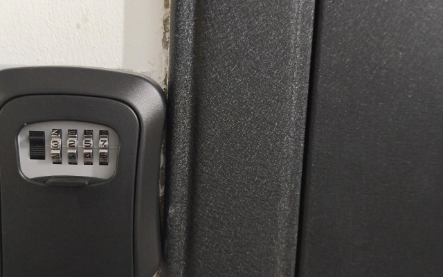 Квартира Новая двух комнатная