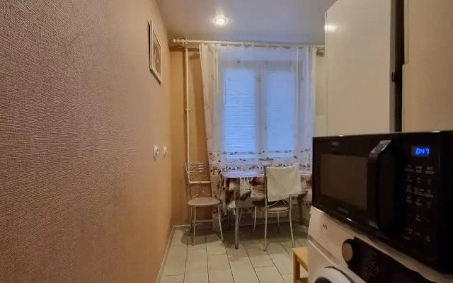 Dlya Bolshikh Kompaniy Flat