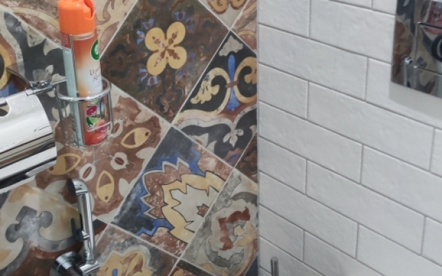 Апартаменты на улице Верхняя Дорога 151 Корпус 5