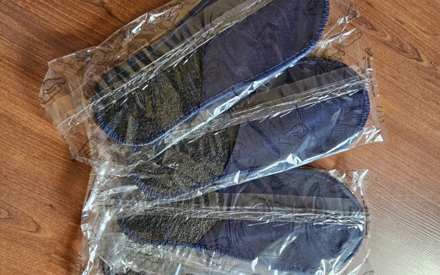 Апартаменты Надежда на ул.Слепнева