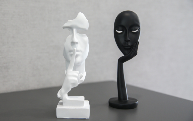 Квартира на Салтыкова-Щедрина 7