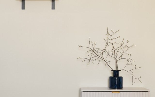 Апартаменты Напротив Казанского Собора