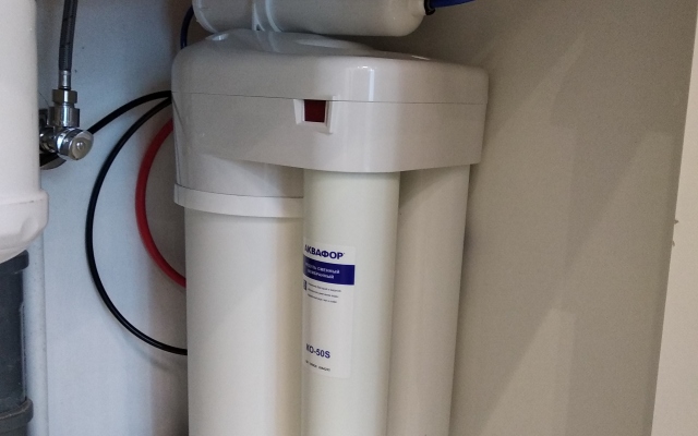 Апартаменты Деметрис