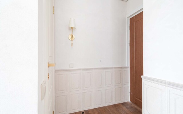 Normandiya Butik-Otel 3