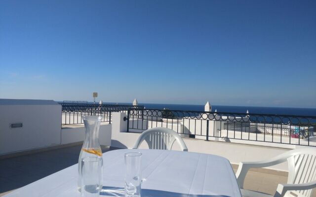 Simo Vacation Rentals Apartments