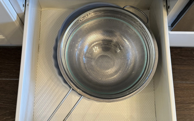 V Tsentre Lazurnaya Ptichka Flat