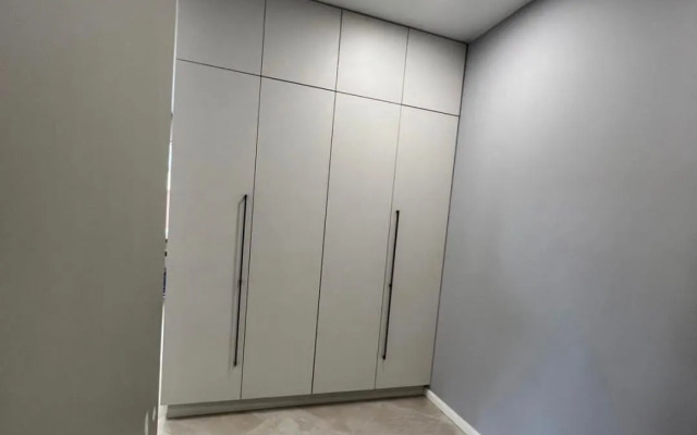 Квартира в Королевском Саду