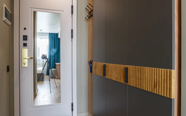 FortEstate 311 Apartments