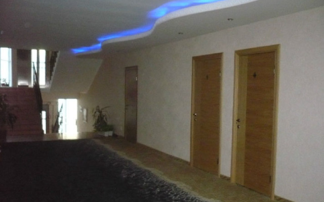Shtorm Hotel