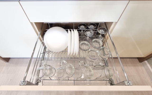 Апартаменты Vladresort Taneevo Park DeLuxe