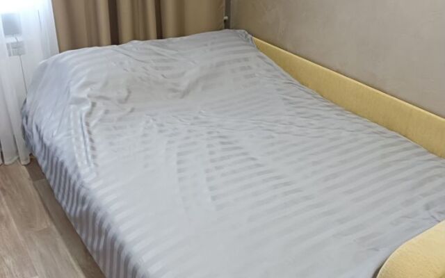 Апартаменты на Автомеханической 28