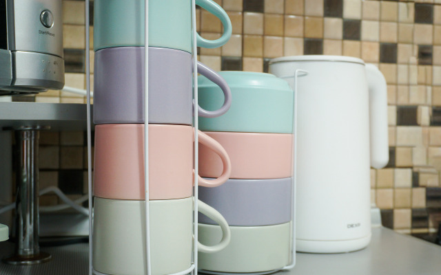 Квартира В самом центре с видом на колокольню