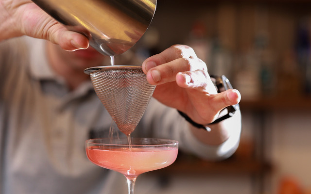 Концепт-отель by COAF