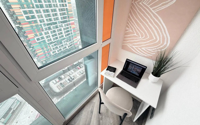 Апартаменты для Отдыха