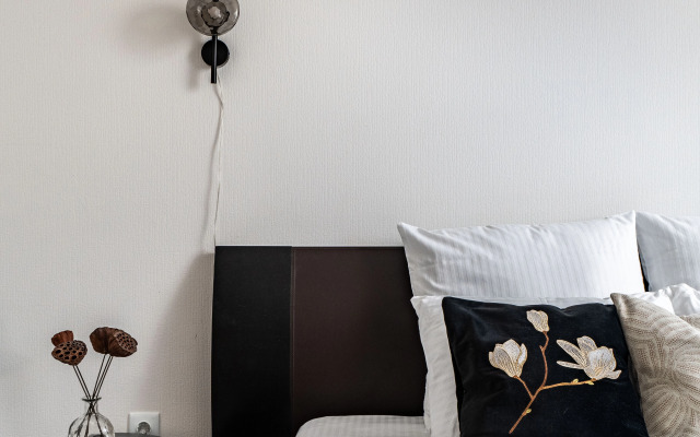 MunHaus Flat