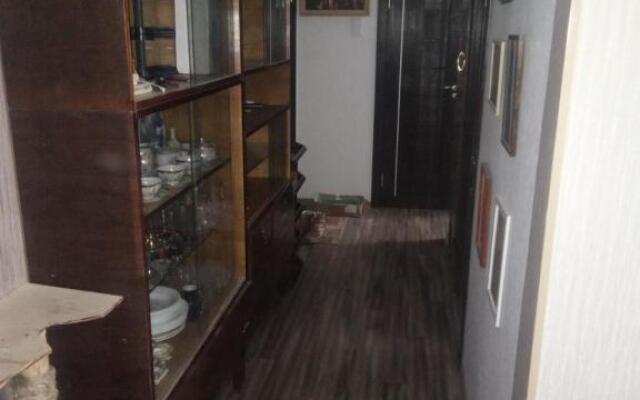 Квартира Комната на Королева