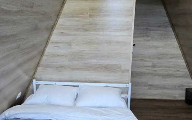 Частный дом В Старчики 154