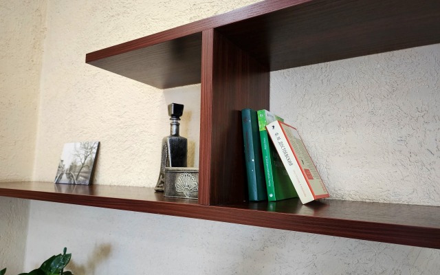 Апартаменты Стильные