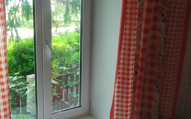 Квартира Однокомнатная Нижний Новгород