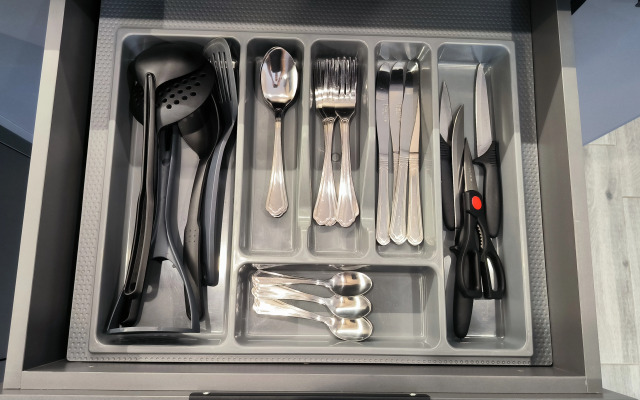 Квартира ЕвроДвушка В Самом Сердце Ярославля