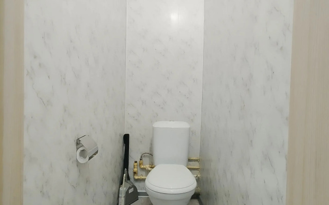 Квартира Комфортнам от Компании 100Квартир