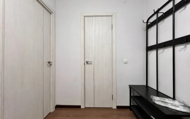 MoreApart 12 Apartments