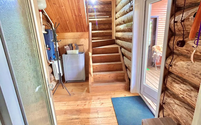 Частный Дом Подворье