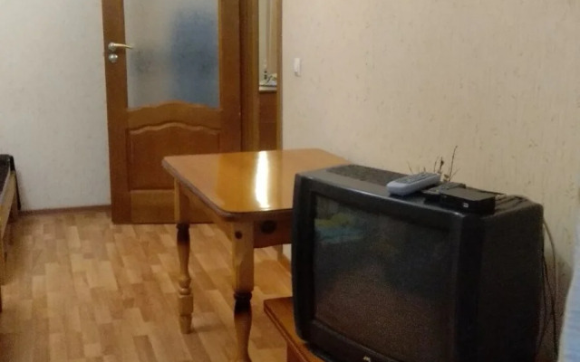 Квартира Уютная Рядом с Метро