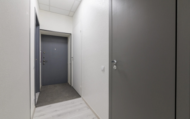 4 Spalni 14 Gostey U Ermitazha Apartments