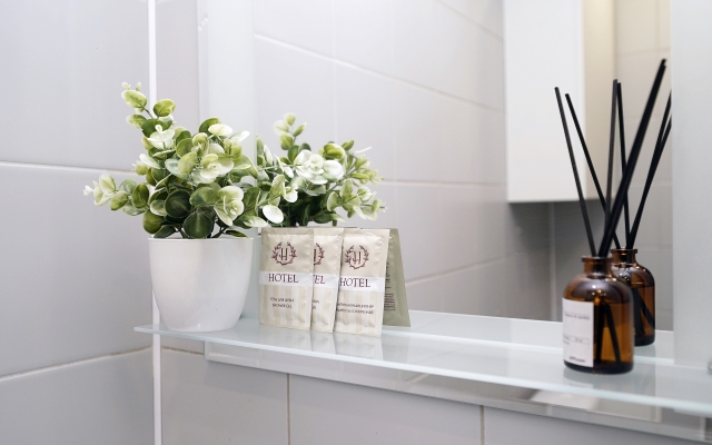 Квартира Уютная рядом с Аквапарком