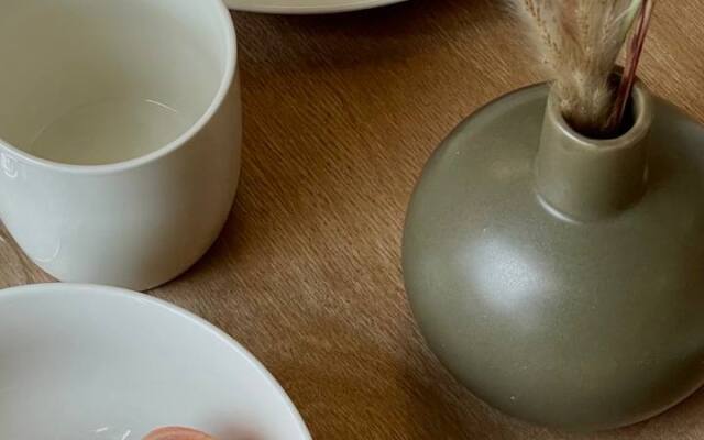 Апартаменты у метро Купчино