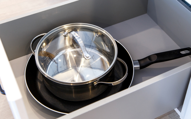 Апартаменты Lovely Bali Studio