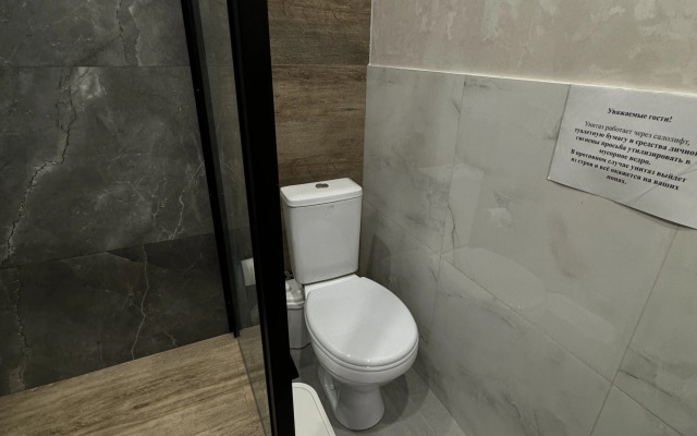 2 Na pervoj linii naberezhnoj Flat