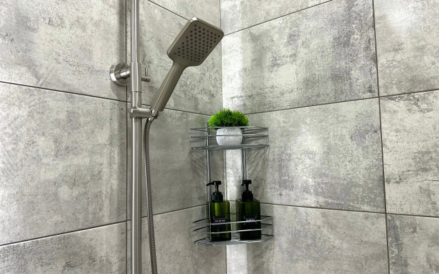 Квартира Студия Эрида