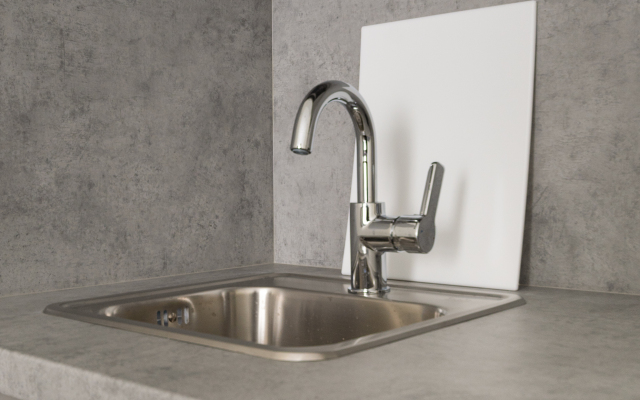 Апартаменты 11