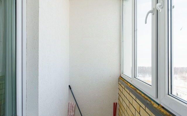 Квартира на Проспекте Врача Сурова 26