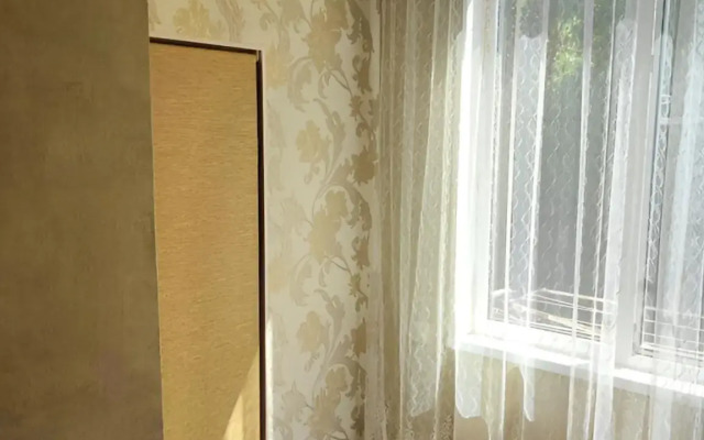 Квартира Студия Сочи у Моря