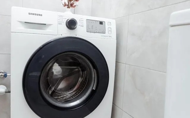 Квартира на Саратовском шоссе 77А