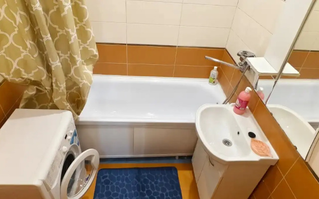 Mira 29 Apartments