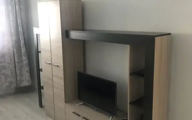 Квартира на улице Энгельса 3