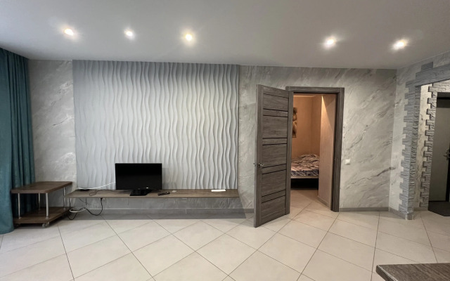 Квартира на Гагарина 80А/4