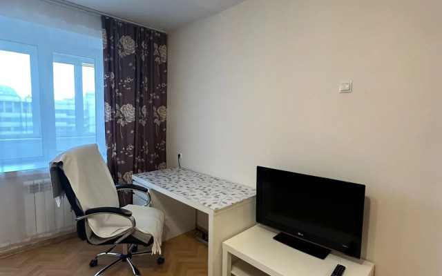 Komfortnoye Zhilye V Serdtse Kazani- Idealny Vybor Dlya Komfortnogo Otdykha Flat - Apartment in 카잔 - Photo 4