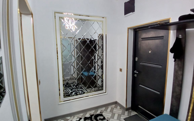 Sam Rental 8 Apartments