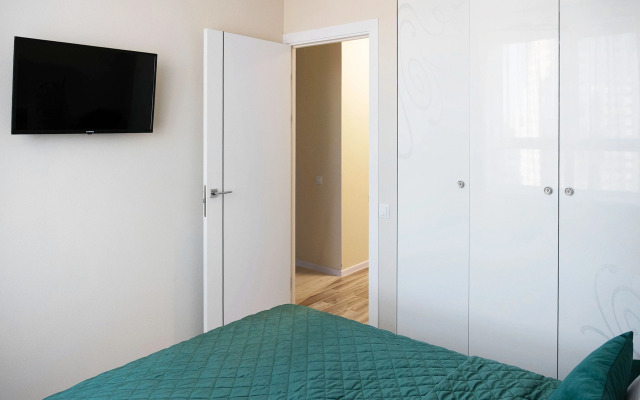 Квартира Шикарная в центре