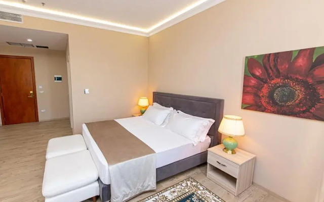 Colombo Hotel