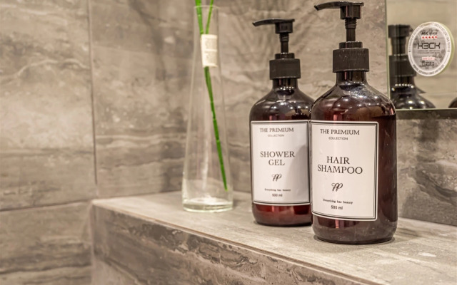 Квартира уютная на 23 этаже